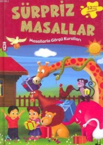 ikrakitabevi.com