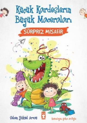 ikrakitabevi.com
