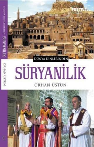 ikrakitabevi.com