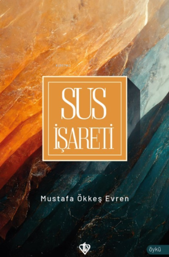 ikrakitabevi.com