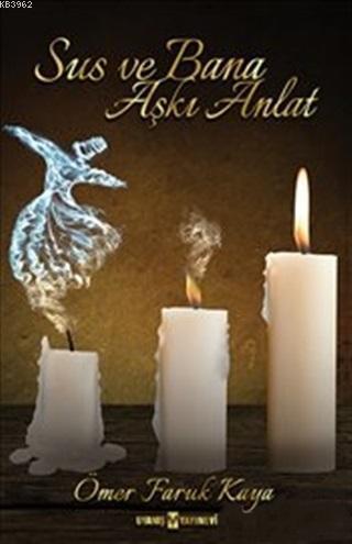 ikrakitabevi.com