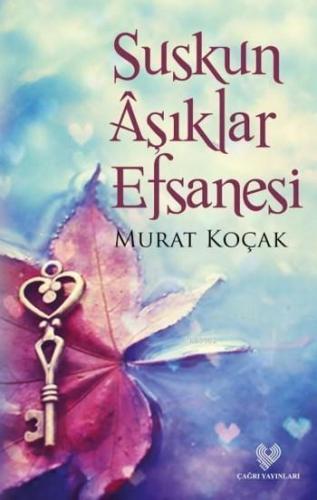 ikrakitabevi.com
