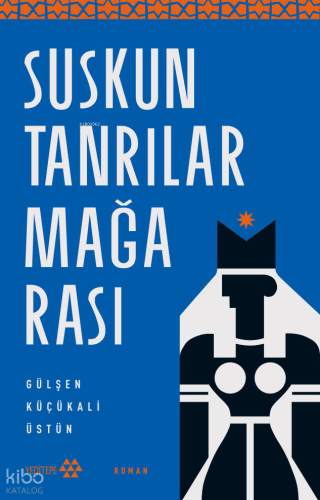 ikrakitabevi.com