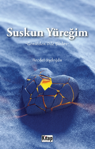 ikrakitabevi.com