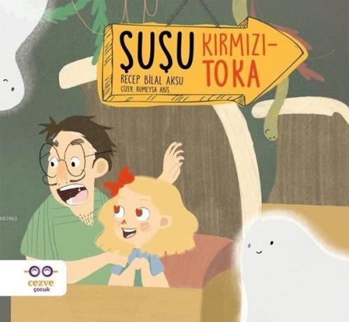 ikrakitabevi.com