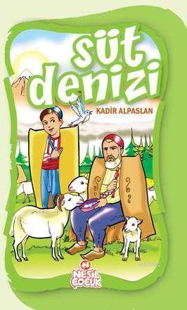 ikrakitabevi.com