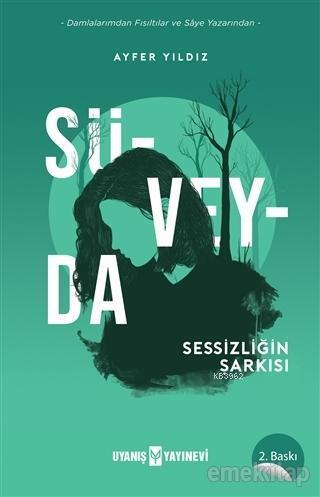 ikrakitabevi.com
