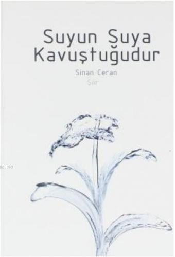 ikrakitabevi.com