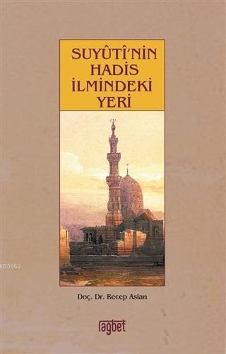 ikrakitabevi.com