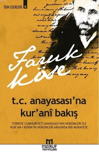 ikrakitabevi.com