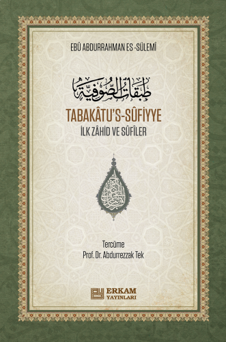 ikrakitabevi.com