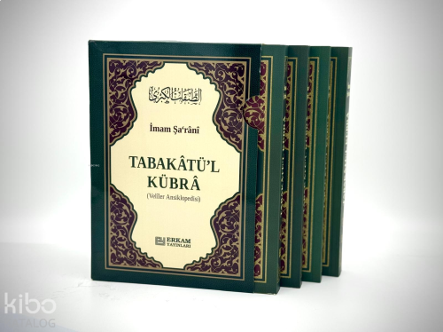 ikrakitabevi.com