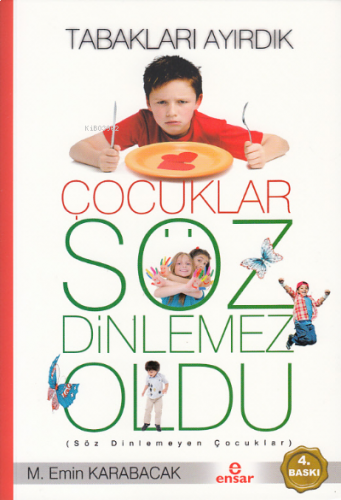 ikrakitabevi.com
