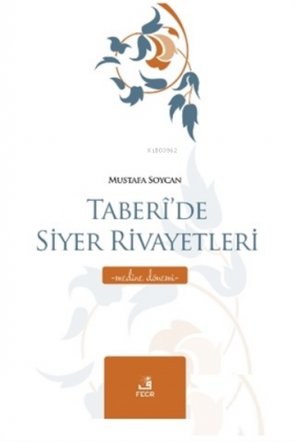ikrakitabevi.com
