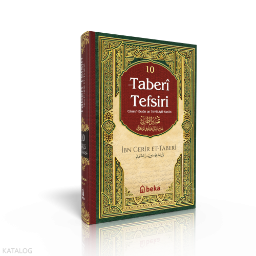 ikrakitabevi.com