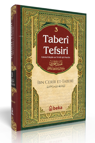 ikrakitabevi.com