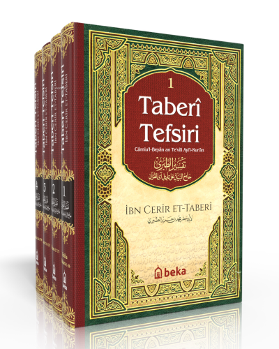 ikrakitabevi.com