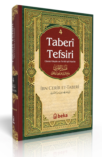 ikrakitabevi.com