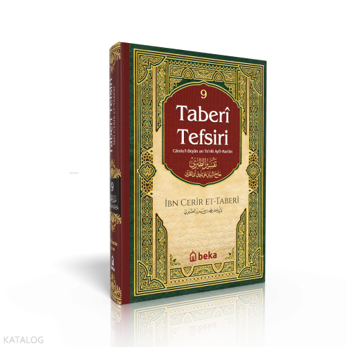 ikrakitabevi.com