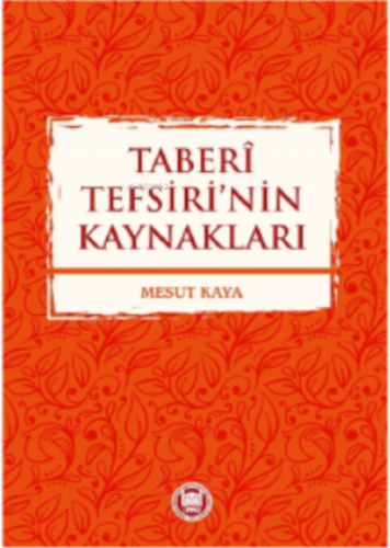 ikrakitabevi.com