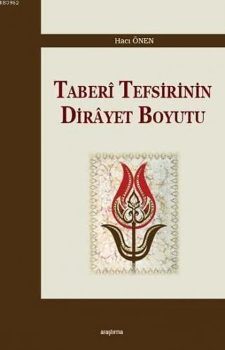 ikrakitabevi.com