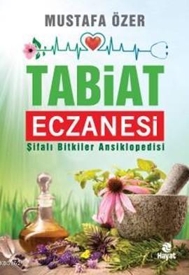 ikrakitabevi.com