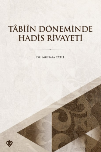 ikrakitabevi.com