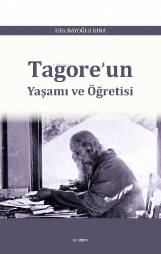 ikrakitabevi.com