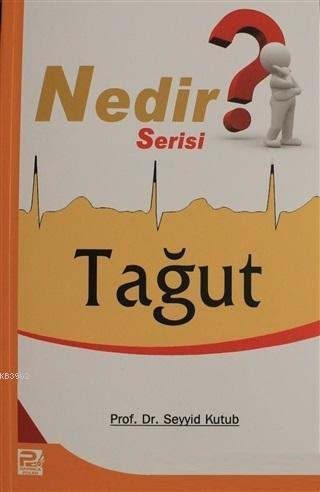ikrakitabevi.com
