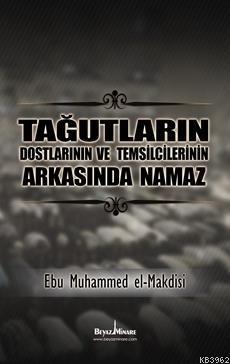ikrakitabevi.com