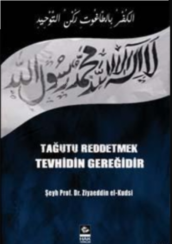 ikrakitabevi.com