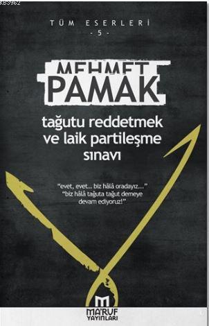 ikrakitabevi.com