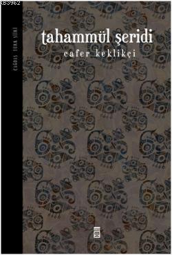ikrakitabevi.com