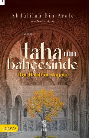 ikrakitabevi.com