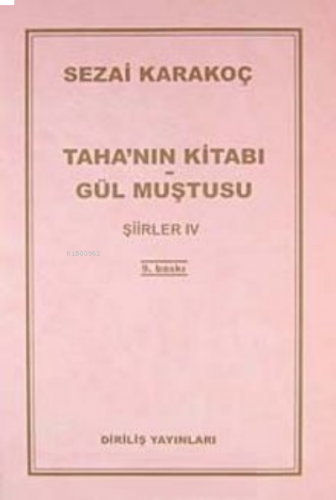 ikrakitabevi.com