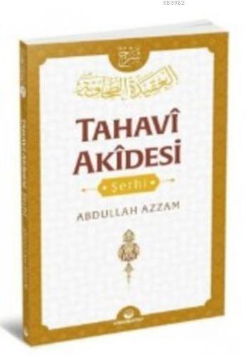 ikrakitabevi.com