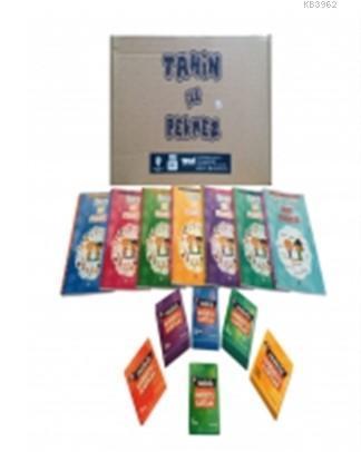 ikrakitabevi.com