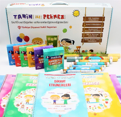 ikrakitabevi.com