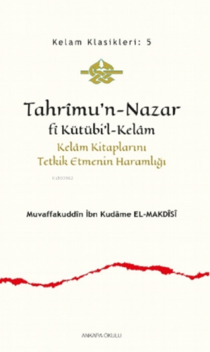 ikrakitabevi.com