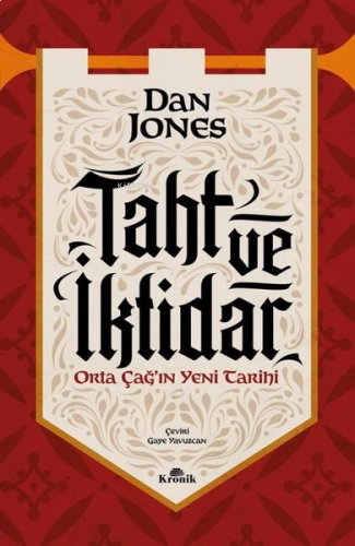 ikrakitabevi.com
