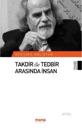 ikrakitabevi.com