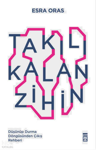 ikrakitabevi.com