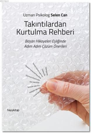 ikrakitabevi.com