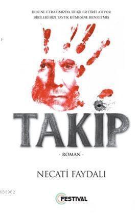 ikrakitabevi.com