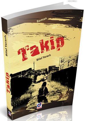 ikrakitabevi.com
