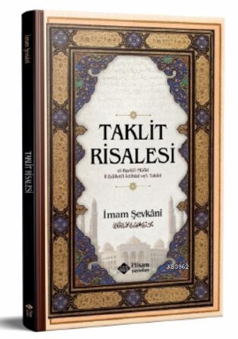 ikrakitabevi.com