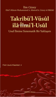 ikrakitabevi.com