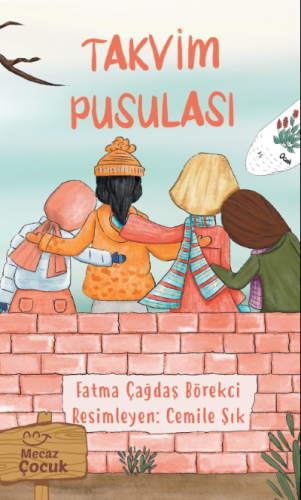 ikrakitabevi.com