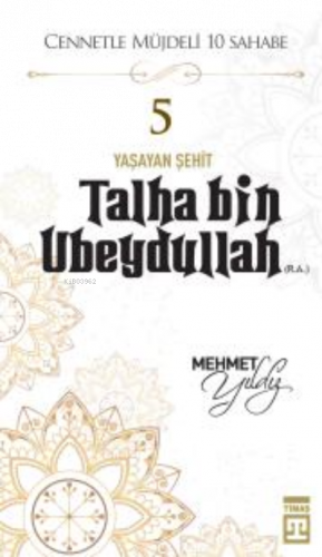 ikrakitabevi.com