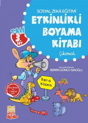 ikrakitabevi.com